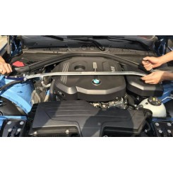Распорка передних стаканов нерегулируемая BMW X1 (E84) 2009-2015