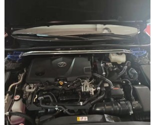 Распорка передних стаканов Toyota Camry (XV70) 2017+