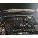 Распорка передних стаканов Toyota Camry (XV70) 2017+