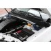 Распорка передних стаканов алюминиевая Chevrolet Captiva