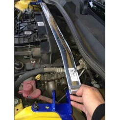 Распорка передних стоек нерегулируемая Chevrolet Camaro (2009-2015)