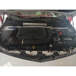 Распорка стаканов нерегулируемая Chevrolet Malibu 2015+