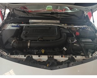 Распорка стаканов нерегулируемая Chevrolet Malibu 2015+