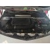 Распорка стаканов нерегулируемая Chevrolet Malibu 2015+