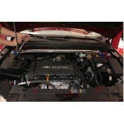 Распорка стаканов нерегулируемая Chevrolet Cruze J300 (2009+)
