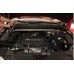 Распорка стаканов нерегулируемая Chevrolet Cruze J300 (2009+)