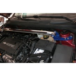 Распорка стаканов нерегулируемая Chevrolet Cruze J300 (2009+)