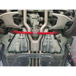 Распорка передних стоек нерегулируемая BMW 5 серия F07/10/11/18