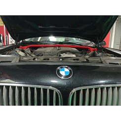 Распорка передних стоек нерегулируемая BMW 5 серия F07/10/11/18