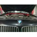 Распорка передних стоек нерегулируемая BMW 5 серия F07/10/11/18