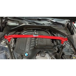 Распорка передних стоек нерегулируемая BMW 5 серия F07/10/11/18