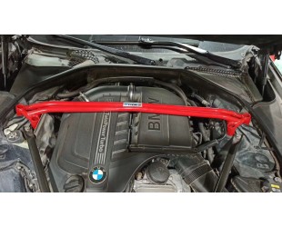 Распорка передних стоек нерегулируемая BMW 5 серия F07/10/11/18