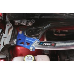 Распорка передних стаканов алюминиевая Ford Focus (DYB) 2010-2019