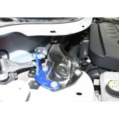 Распорка стаканов нерегулируемая Ford Kuga 2013-2019