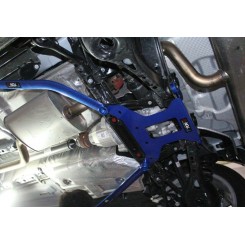 Распорка стаканов нерегулируемая Ford Kuga 2013-2019