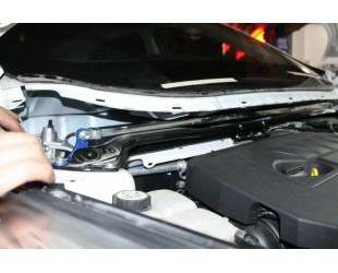 Распорка стаканов нерегулируемая Ford Kuga 2013-2019