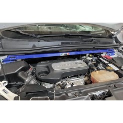 Распорка передних стоек алюминиевая Buick Encore