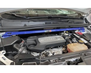 Распорка передних стоек алюминиевая Buick Encore