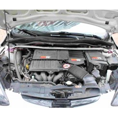 Распорка передних стоек нерегулируемая Ford Fiesta 2008-2016