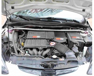 Распорка передних стоек нерегулируемая Ford Fiesta 2008-2016