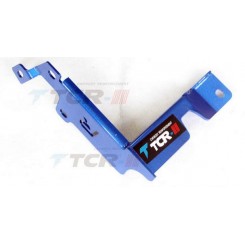 Распорка TCR Ford Focus (DYB) 2010-2019