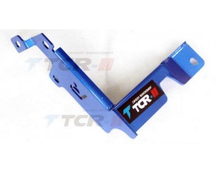 Распорка TCR Ford Focus (DYB) 2010-2019