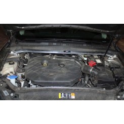 Распорка стоек нерегулируемая Ford Mondeo 2013+