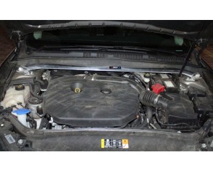 Распорка стоек нерегулируемая Ford Mondeo 2013+
