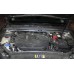Распорка стоек нерегулируемая Ford Mondeo 2013+