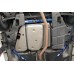Распорка стоек нерегулируемая Ford Mondeo 2013+