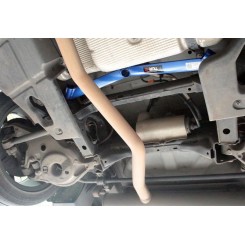 Распорка стоек нерегулируемая Ford Mondeo 2013+