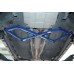 Распорка стоек нерегулируемая Ford Mondeo 2013+