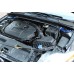 Распорка передних стаканов нерегулируемая Fod Mondeo 2007-2013