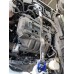 Распорка передних стаканов алюминиевая Ford Mustang 2015+