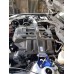 Распорка передних стаканов алюминиевая Ford Mustang 2015+