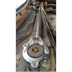 Распорка стаканов Toyota Highlander (XU50) 2013-2019