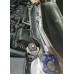 Распорка передних стаканов алюминиевая Honda Civic (2011-2017)