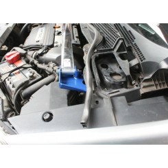 Распорка передних стаканов алюминиевая Honda CR-V 2006-2012