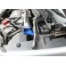 Распорка передних стаканов алюминиевая Honda CR-V 2006-2012