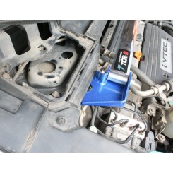 Распорка передних стаканов алюминиевая Honda CR-V 2006-2012