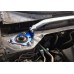 Алюминиевая распорка передних стаканов Acura CDX