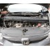Распорка передних стоек алюминиевая Honda Civic (2005-2012)