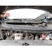 Распорка передних стоек алюминиевая Honda Civic (2005-2012)