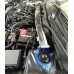 Распорка стоек нерегулируемая Honda Civic (FC) 2015+
