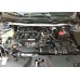 Распорка стоек нерегулируемая Honda Civic (FC) 2015+