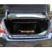 Распорка стоек нерегулируемая Honda Civic (FC) 2015+