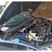 Распорка стоек нерегулируемая Honda Civic (FC) 2015+