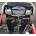 Распорка стоек нерегулируемая Honda Civic (FC) 2015+