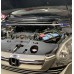 Распорка передних стаканов алюминиевая Honda CR-V 2006-2012