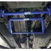 Распорка передних стаканов алюминиевая Honda CR-V 2006-2012